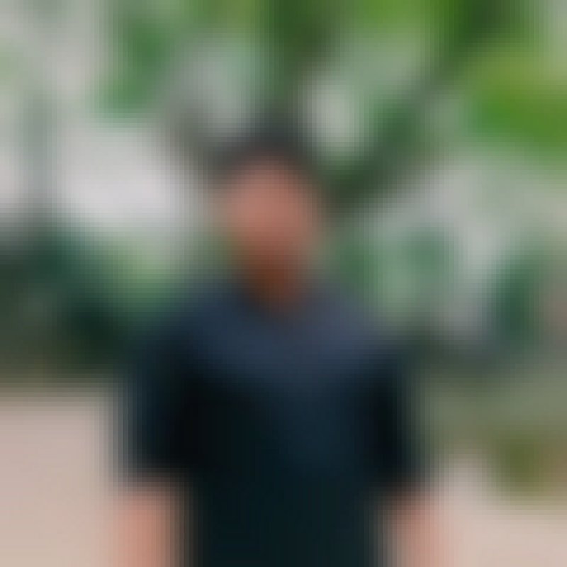 Irfan, 27, Vaiano