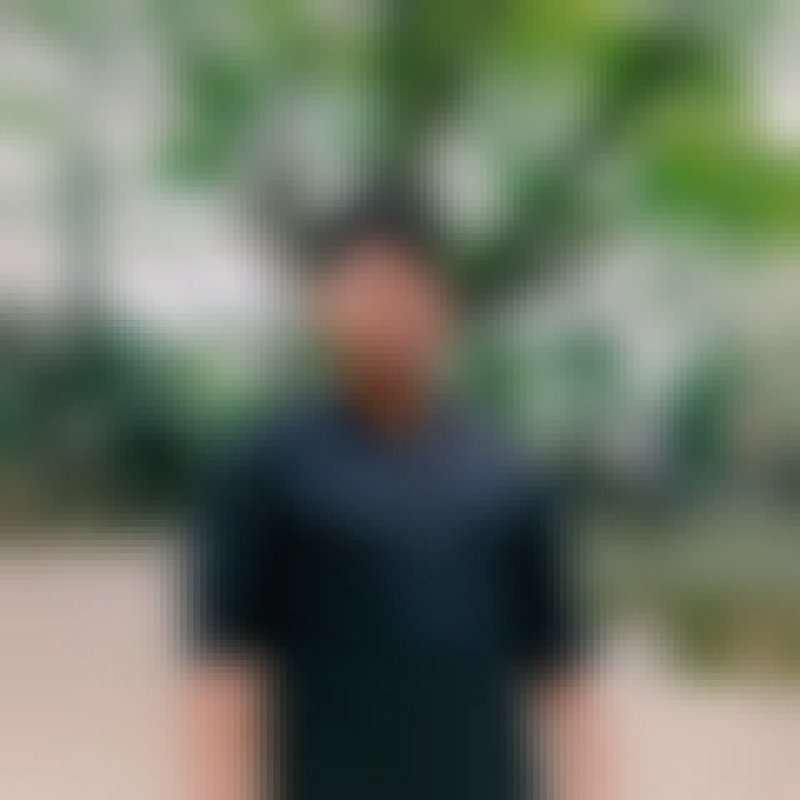 Irfan, 27, Kalamboli