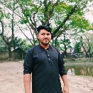 Irfan, 27, Licey Al Medio
