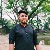 Irfan, 27, Dinapore