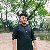 Irfan, 27, Zlatoust