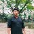Irfan, 27, Moniquir