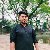 Irfan, 27, Topki