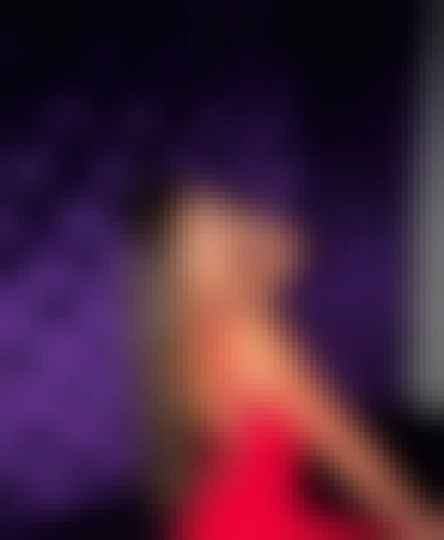 Nelly Jackson, 39, San Francisco Chimalpa