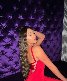 Nelly Jackson, 39, Egypt