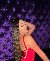 Nelly Jackson, 39, Sheboygan