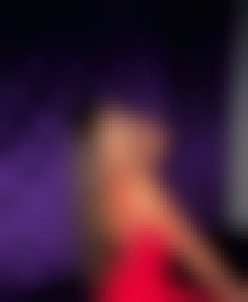 Nelly Jackson, 39, Dingzhou