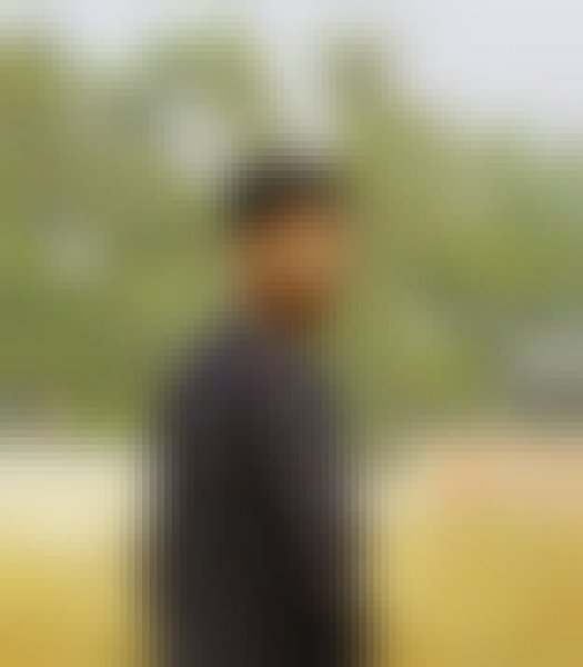 Md Asaduzzaman Nur Sohag, 23, Jalisco