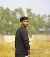 Md Asaduzzaman Nur Sohag, 23, Bene Beraq