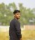 Md Asaduzzaman Nur Sohag, 23, Zhongshu