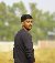 Md Asaduzzaman Nur Sohag, 23