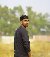 Md Asaduzzaman Nur Sohag, 23, Sumqayt