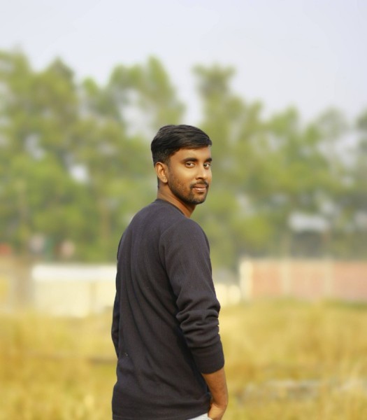 Md Asaduzzaman Nur Sohag, 23, Pavullo Nel Frignano