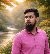 Rony, 27, Saintefoylslyon