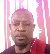 Mbah, 48, Jaisinghnagar