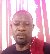 Mbah, 48, Zanzibar