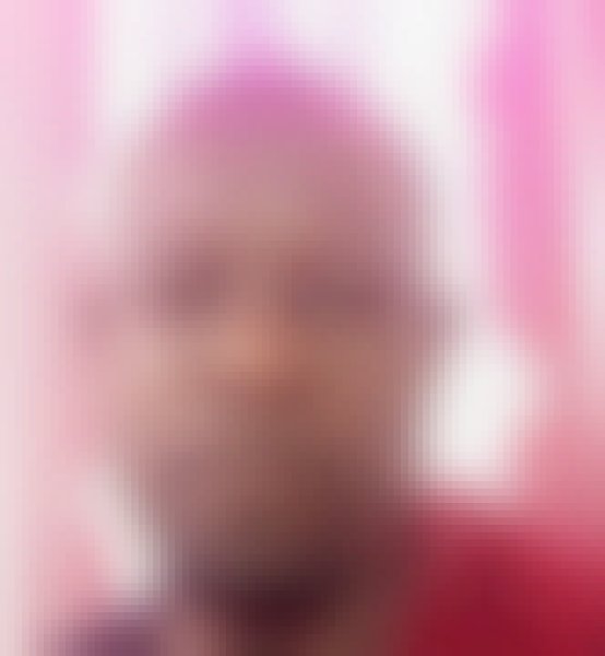 Mbah, 48, Maromandia