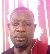 Mbah, 48, Adigoppula