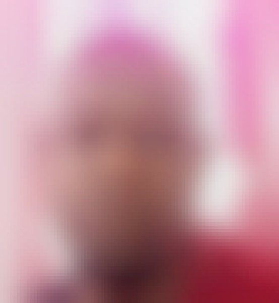 Mbah, 48, Australia