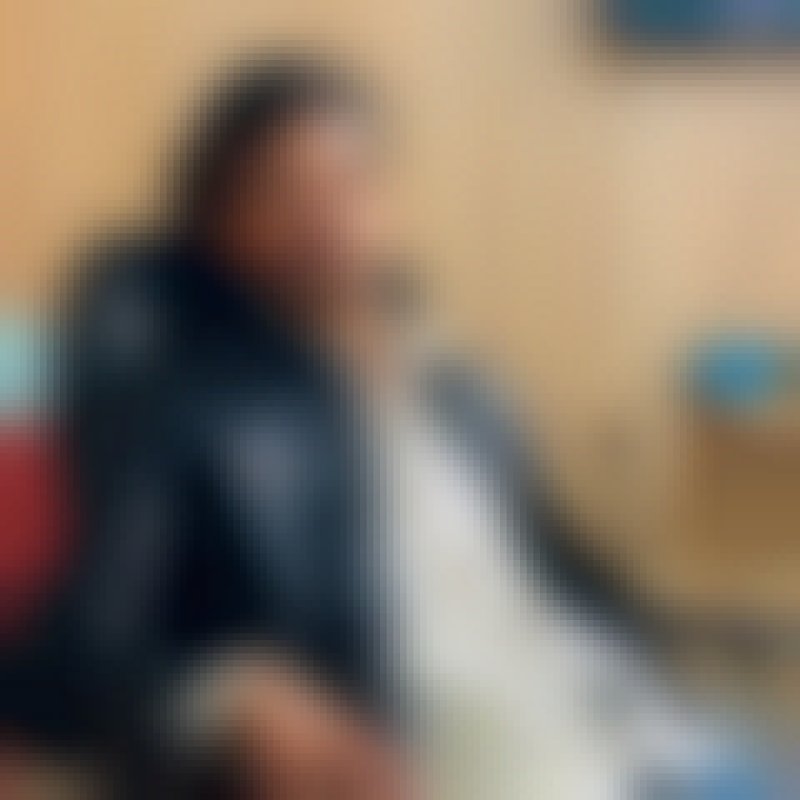Mizanur, 30, Maba