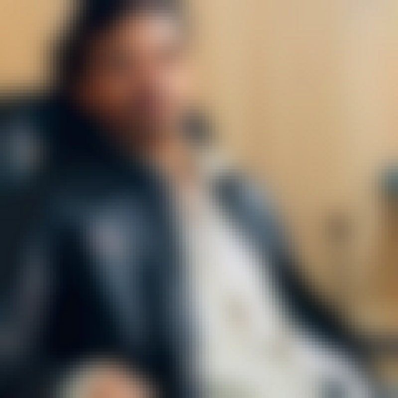 Mizanur, 30, Mahazoarivo