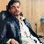 Mizanur, 30, Ramree