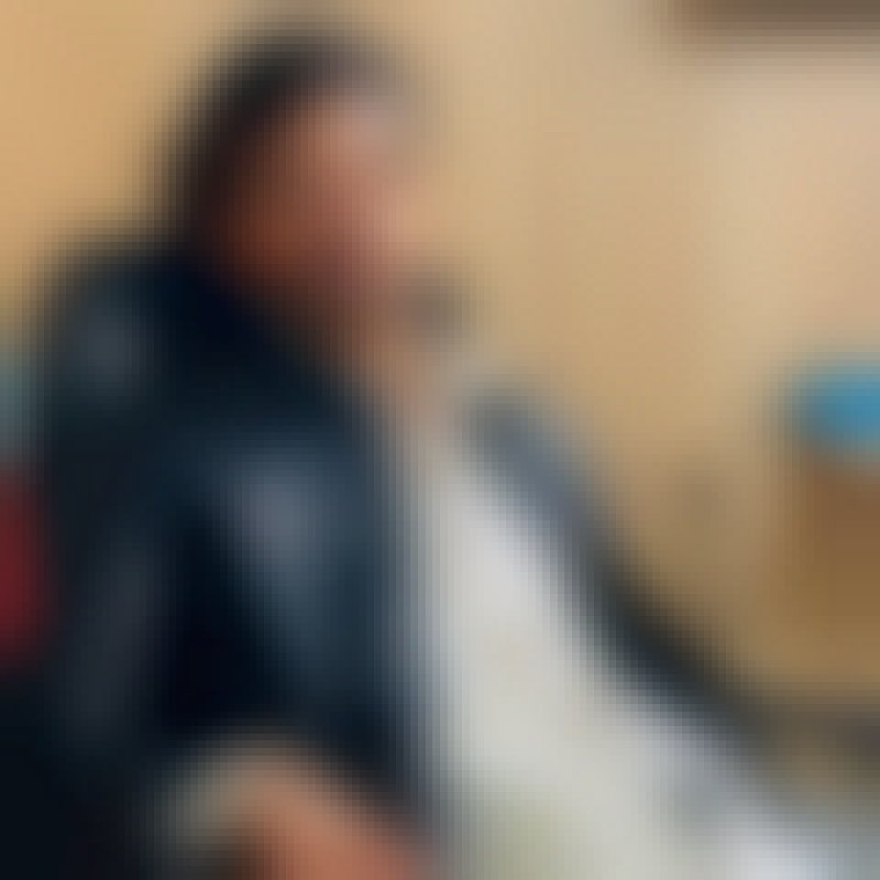 Mizanur, 30, Rhein Ruhr