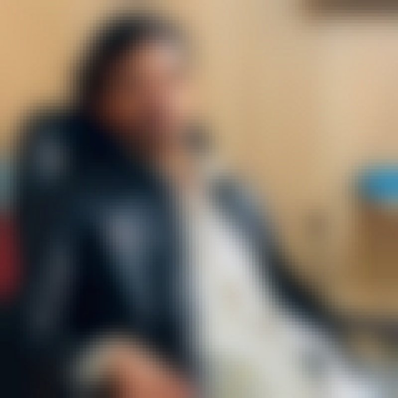 Mizanur, 30, Qiqihar