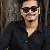 Pranto, 23, Harchandpur