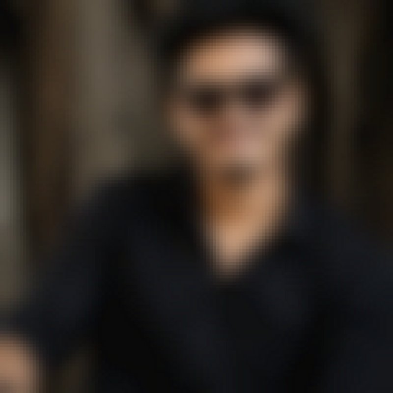 Pranto, 23, Siano