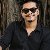 Pranto, 23, Imas