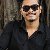 Pranto, 23, RAJSHAHI
