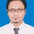 Zahid Hasan, 30, Itirapina