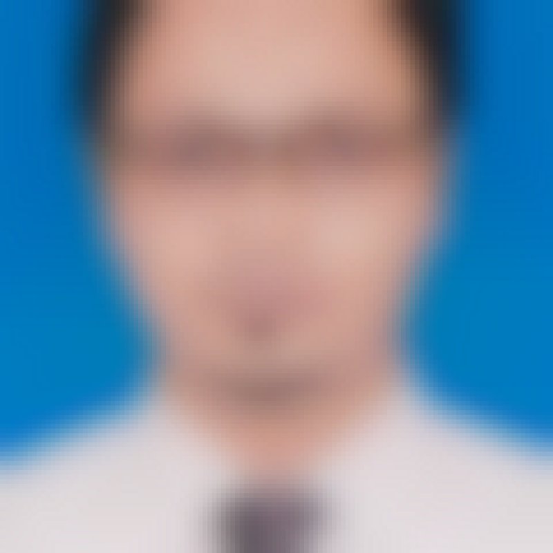 Zahid Hasan, 30, Ayodhyapattanam