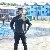 Tafsir, 25, Yangfang