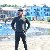 Tafsir, 25, Purkersdorf