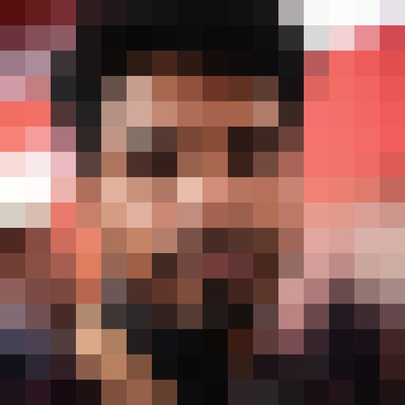 Johirul Islam, 38, Gadzhiyevo