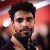 Johirul Islam, 38, Marsala