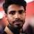 Johirul Islam, 38, Topki