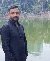 Md. Mahedi Hasan, 37, Makariv