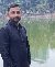 Md. Mahedi Hasan, 37, Nasiyanr