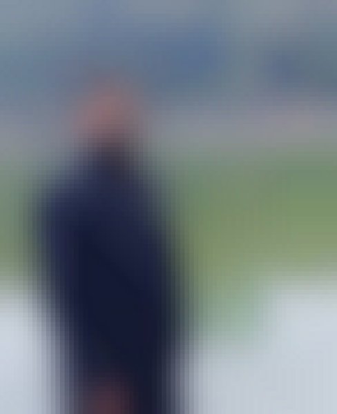 Md. Mahedi Hasan, 37, Surla