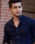 Zahirul Islam, 38, Rajpur