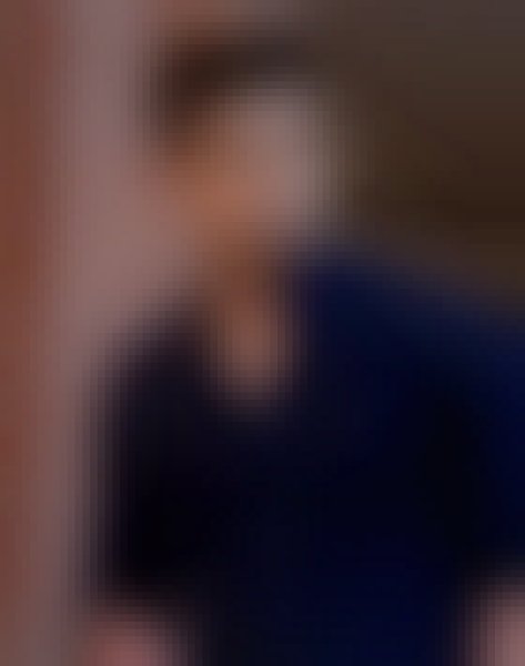 Zahirul Islam, 38, Morinville