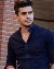 Zahirul Islam, 38, Fougres