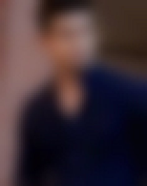Zahirul Islam, 38, Puzol