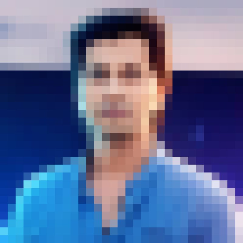 Anayet, 38, Mainz