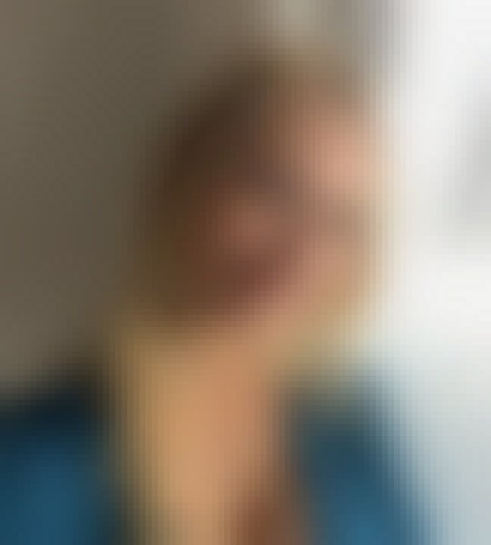 bella, 45, Kafr Nubl