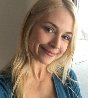 bella, 45, Barmstedt