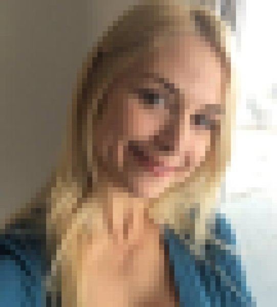bella, 45, Carteret